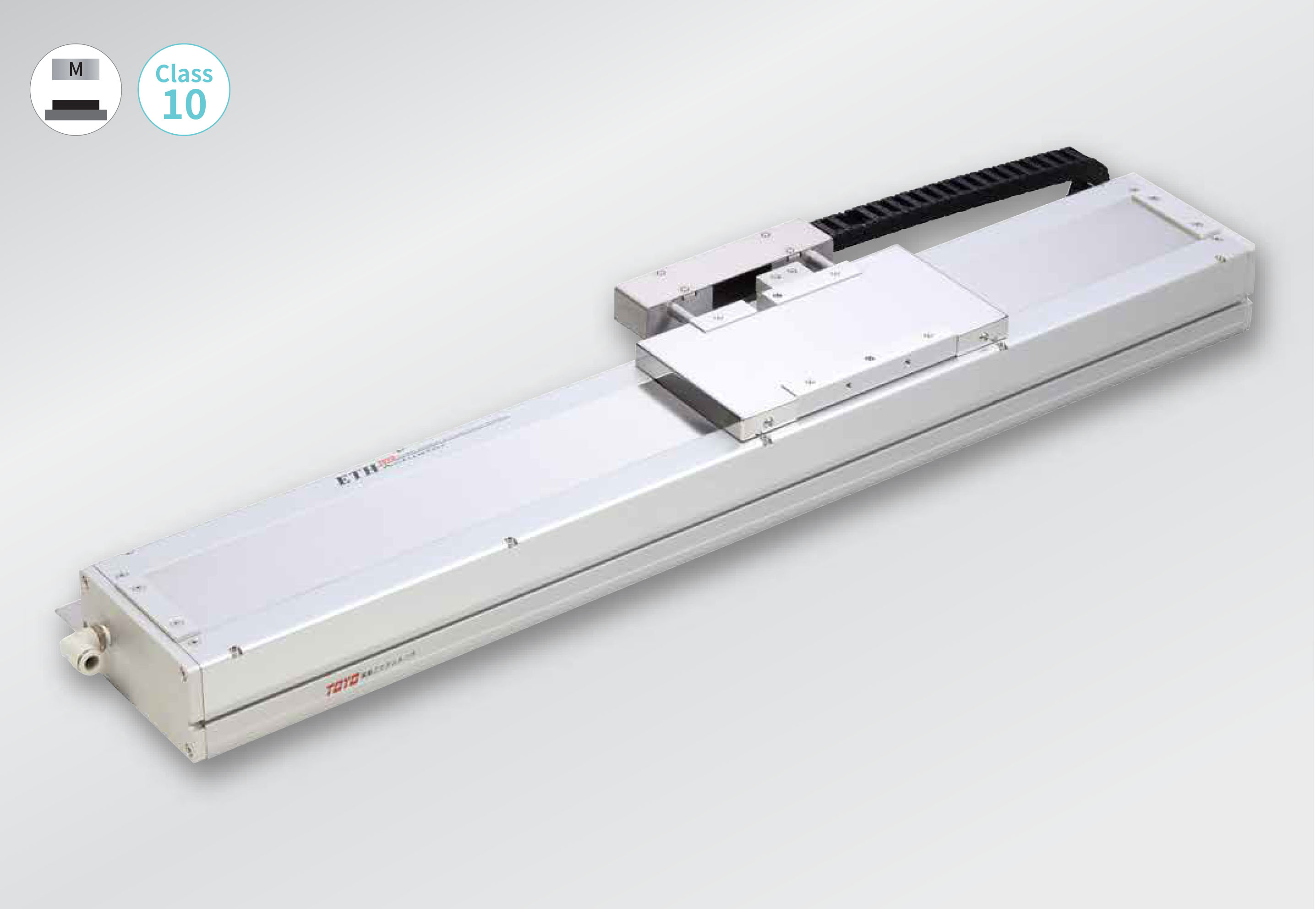 直線電機用什么驅動好 圖片關鍵詞
