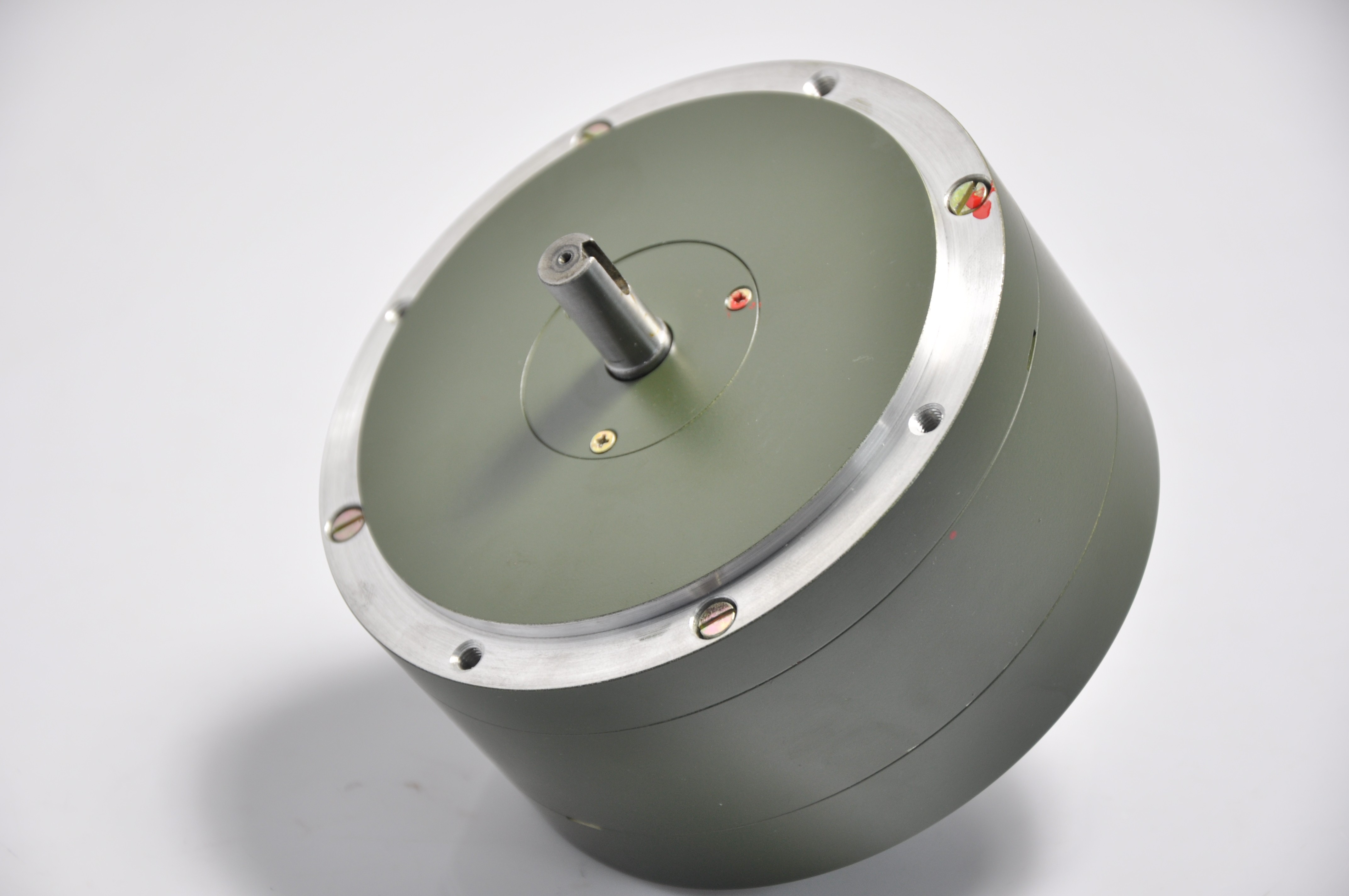 力矩電機(jī)調(diào)速器特點和控制器為什么有時會快 圖片關(guān)鍵詞