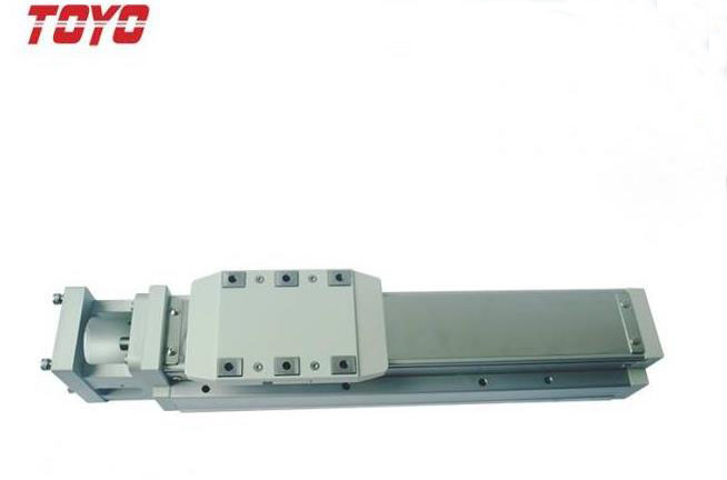 直線電機模組優(yōu)點及缺點 圖片關(guān)鍵詞