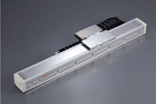 直線電機(jī)平臺(tái)怎么選擇 圖片關(guān)鍵詞