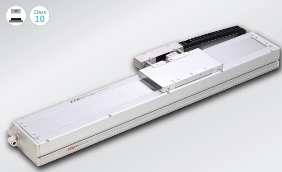 直線電機應(yīng)用在3D打印機有哪些用途 圖片關(guān)鍵詞