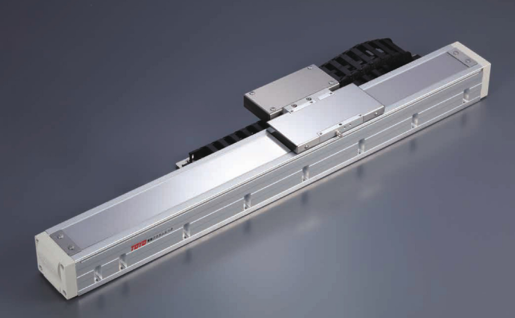 談?wù)剬?duì)直線電機(jī)定子的理解 圖片關(guān)鍵詞