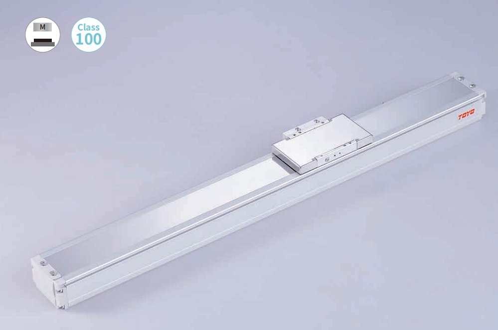 直線電機(jī)出現(xiàn)抖動(dòng)有哪些原因 圖片關(guān)鍵詞