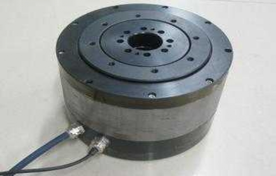 力矩電機(jī)運用在那些場所