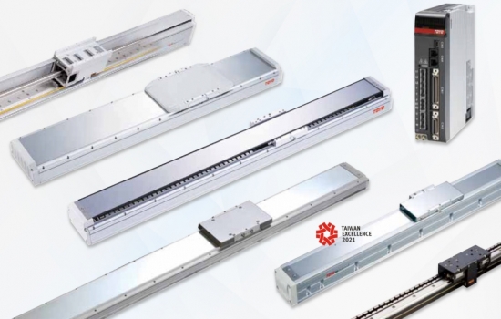 直線(xiàn)電機(jī)前進(jìn)和后退速度一樣嗎